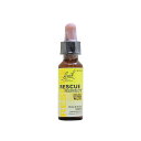 バッチフラワー レスキューレメディ 10ml　10ml（0.35 fl oz） アロマ アロマグッズ ...