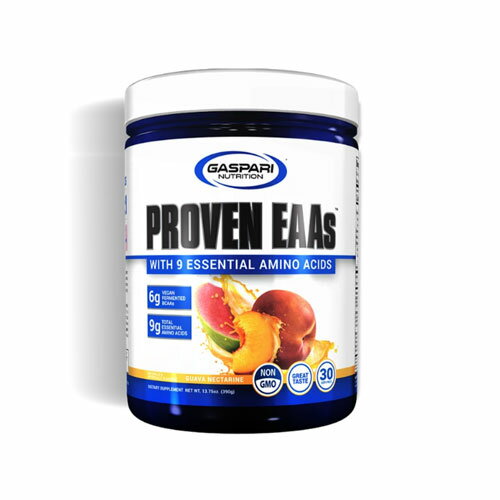 v[u EAA O@olN^ 390g 30t Proven EAA | MXp Gaspari KXp EAA K{A~m_ ؃g BCAA A~m_