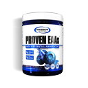 プルーブン EAA　ブルーベリーアサイー 390g 約30杯分 Proven EAA | ギャスパリ Gaspari ガスパリ EAA 必須アミノ酸 筋トレ BCAA アミノ酸