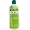GPB バランシング シャンプー 325ml(11fl oz)