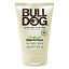 BULL DOG（ブルドッグ）オリジナル モイスチャライザー　100ml（3.3 fl oz） シェービング アフターケア サプリンクス アフターシェーブ