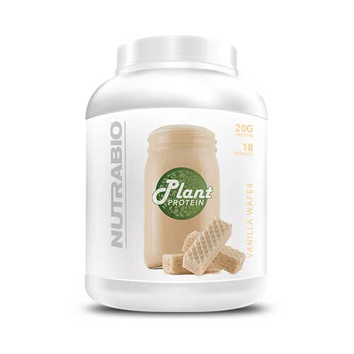 ץ ץƥ Х˥åե 509gåԡץƥ ƥץƥ ̥ ѥ Plant Protein ȥ졼...