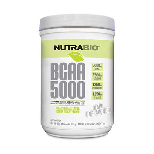 BCAA 5000（分枝鎖アミノ酸）※ローアンフレーバー 300glスポーツ 美容 サプリメント 海外サプリ アメリカサプリ アスリート スポーツ 運動 ダイエット 回復