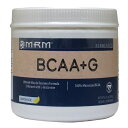 BCAA（分岐鎖アミノ酸）＋Lグルタミン 180g サプリメント 健康サプリ サプリ BCAA 粉末 栄養補助 栄養補助食品 アメリカ パウダー サプリンクス