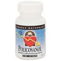 ポリコサノール10mg（油っこい食事が好きな方や中高年の健康管理に）健康食品栄養調整食品サプリンクス