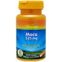 マカ 525mg 60粒 [サプリメント/健康サプリ/サプリ...
