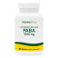 PABA 1000mg （パラアミノ安息香酸 タイムリリース型） 60粒 サプリメント 健康サプリ サプリ ビタミン ビタミンB群 Nature'sPlus ネイチャーズプラス 栄養補助 栄養補助食品 アメリカ サプリンクス