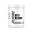 ١˥ 312g lBETA ALANINERAW NUTRITION ˥塼ȥꥷ  ǥ  ϫ  ư եåȥͥ ȥ졼˥  ڥȥ cbum Х Х ꥹ Хॹƥå