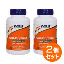 【プロバスケチーム愛用】ナウフーズ アシドフィルス＋ビフィズス 80億 120粒 NOW Foods 8 Billion Acidophilus & Bifidus Veg Capsules 乳酸菌 プロバイオティクス