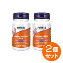 Astaxanthin　4mg 美容面に磨きをかけ、若々しさを応援する赤い色素パワー 年齢を重ねても若々しさや美容に自信を持つ方たちの間で話題となっているキーワードが「アスタキサンチン」。アスタキサンチン愛用者の中で「年齢をいうと驚かれる」という人が増えています。 さらにアイサポートとしてパソコンなどのデジタル作業が多いビジネスマンや研究者からも選ばれる健康成分です。 ■パワフルな植物由来の赤い色素 アスタキサンチンは、ベータカロテンなどと同じようにカロテノイド（カロチノイド）の一種。鮭やカニ、エビ、藻類などに含まれる赤い色素成分です。その健康・美容パワーはビタミンEやルテインなどをはるかにしのぐといわれ人気です。 ちなみに、鮭やカニの赤い色も、もともとはそのエサとなるヘマトコッカス藻の色素から由来するもの。 そういう意味ではアスタキサンチン自体は植物性だということができますね。 ※ヘマトコッカス藻細胞 ■藻由来のアスタキサンチン 植物エキスに特化した原材料メーカーvalensa社のZanthin&reg;という成分を使用。スーパークリティカルCo2プロセスという方法を用いてヘマトコッカス藻より抽出しています。この方法で抽出したアスタキサンチンは安定性が高く保存性も良いので、サプリメントとしてピッタリの素材となっています。 いつも健康的でキレイを続けたい方も、デジタル時代をクッキリ、ハッキリと過ごしたい方も、「アスタキサンチン」補給をぜひ！ 発売元 NOW (ナウ) 容量 60粒 ※約60日分 　 形状 サイズ 約13mm×7mm ※イラストはイメージで実際のものと色や形は異なります。 お召し上がり方 栄養補助食品として1日1粒を目安にお召し上がり下さい。 ※英文ラベル日本語訳 注意事項 ●次に該当する方はご摂取前に医師にご相談下さい。 ・妊娠・授乳中 ・医師による治療 ・投薬を受けている ●成人を対象とした商品です。 ●お子様の手の届かない場所で保管して下さい。 ●高温多湿を避けて保管して下さい。 ※ベジタリアン、ビーガン仕様 ※ページ下部に記載の「サプリメント等についてのご注意」も必ずご確認下さい。 アレルギー 情報 ・大豆由来トコフェロール（ビタミンE）を含みます。 ・小麦、グルテン、牛乳、卵、魚、貝類、木の実は含まれておりませんが、これらのアレルゲンを含む他の原材料を加工しているGMP認定工場で製造しております。 特記事項 ※高温の環境下でソフトジェル同士が付着する場合がございますが品質には問題はございません。 成分表示 （1粒あたり） ◆Zanthin&reg;天然アスタキサンチン（ヘマトコッカスエキス由来） 4mg （その他成分） ◆エクストラバージンオリーブオイル、ベジタリアンソフトジェルカプセル（グリセリン、調整コーンスターチ、カラギーナン、ソルビトール、水）、抗酸化ブレンド（ミックストコフェロール、ローズマリーエキス） ・広告文責：SVSコーポレーション（株） 0120-326-039　・生産国：アメリカ製　・商品区分：食品