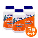 【3個セット】カルマグ ストレスフォーミュラ(ビタミンB群&ビタミンC配合) 100粒 サプリメント 健康サプリ サプリ ミネラル カルシウム ビタミンC no...