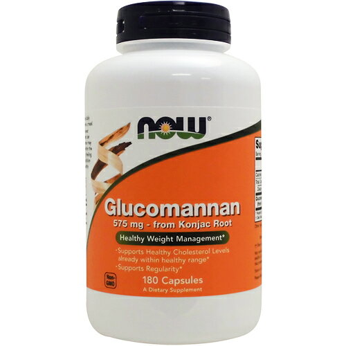 Glucomannan 蒟蒻(こんにゃく)でおなじみの食物繊維で おなかスッキリ＆賢くダイエット！ &nbsp; &nbsp; 蒟蒻(こんにゃく)の恵みがギッシリ！食物繊維「グルコマンナン」を1粒に575mgの高含有！ &nbsp; お食事...