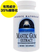 お得サイズマスティックガム500mg120粒ダイエット・健康サプリメント健康サプリ植物・ハーブSou