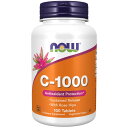 【1日24H限定★全品P10倍】ビタミンC 1000mg + ローズヒップ(タイムリリース型) 100粒 サプリメント 健康サプリ サプリ ビタミン ビタミンC...