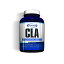 CLA 1000mgʶΡ 180γ | Gaspari Nutrition ѥ ˥塼ȥꥷ 㥹ѥ å ӥåҥ  ǳ 