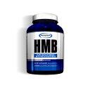 HMB 1000mg 90粒l筋肉 Gaspari ギャスパリ サプリメント 海外サプリ アメリカサプリ