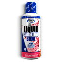 リキッドカルニチン 3000 サワーウォーターメロン 480ml | LIQUID CARNITINE 3000 Gaspari ガスパリ ギャスパリ 燃焼 減量期