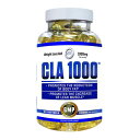 CLA （共役リノール酸） 1000mg 90粒