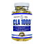 CLA ʶΡ 1000mg 90γ