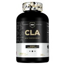 CLA （共役リノール酸） 90粒 | ダイエット 脂肪酸 ボディメイク Kai Green Kenny Omega その1