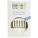 アロマセラピー ルームディフューザー アロマ アロマグッズ 癒しグッズ ディフューザー サプリンクス Aromatherapy Room DiffuserAur...