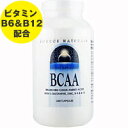 お得サイズ BCAA（分岐鎖アミノ酸） ＋ Lグルタミン（亜鉛、ビタミンB6、ビタミンB12配合） 240粒 サプリメント 健康サプリ サプリ BCAA お徳用 栄養補助 栄養補助食品 アメリカ サプリンクス