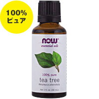 【全品P10倍★27日01:59まで】100％ピ�