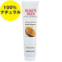 【1日24H限定★全品P10倍】オレンジ エッセンス フェイシャル クレンザー(敏感・乾燥・混合肌 洗顔) 120g スキンケア 洗顔 ジェル 肌 サプリンクス...