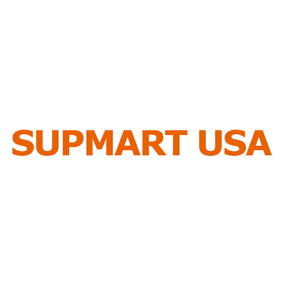 Shop icon