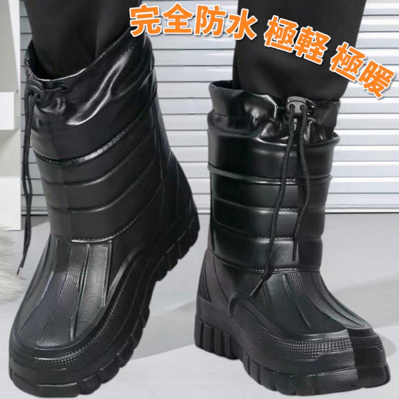 ＼ 楽天スーパーセール 限定 クーポ