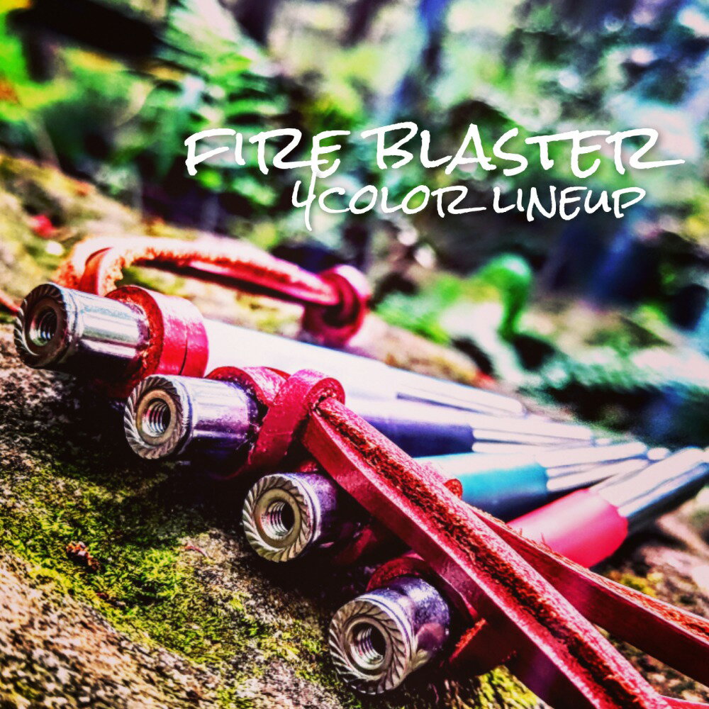 【マラソン中今回から使えるクーポン有★期間中P最大29倍】火吹き棒 伸縮式 キャンプ 火起こし 火吹き ファイヤーブラスター 折りたたみ式 バーベキュー BBQ アウトドア ふいご ソロキャンプ 焚き火台 ミニコンロ のお供に レザーストラップ レザーケース 送料無料通販格安セール情報 楽天 通販