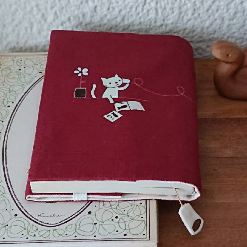 �ڥ᡼���ؤޤ��Ϥ椦�᡼�� ����200�ߡ� sheepsleep- �¥�����ǭ �ۤΥ֥å����С� ʸ��Ƚ���⤷�⤷ǭ �� 4028-R