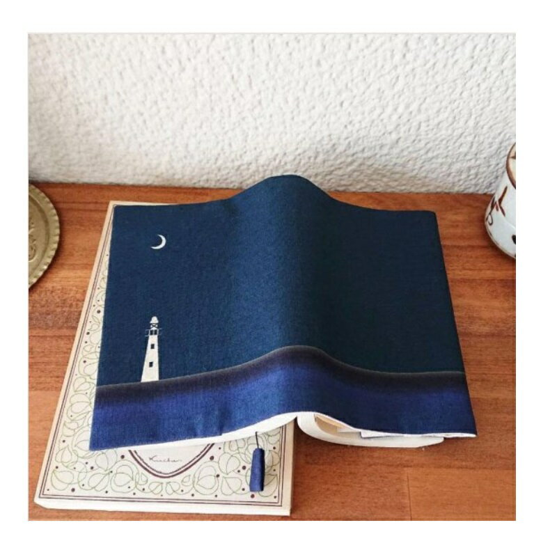 【メール便またはゆうメール 送料200円】 s...の紹介画像2