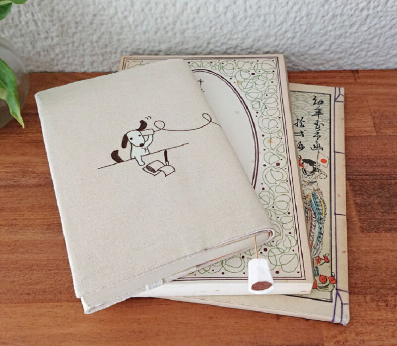 【メール便またはゆうメール 送料200円】 s...の紹介画像3