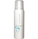 SPARK BEAUTY スパークビューティー 炭酸美容液 70g(4)