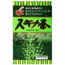 商品説明 「OSK スギナ茶 5g*32袋」は、多年草のシダ類、スギナを乾燥させたスギナ茶(すぎな茶)です。ホットでもアイスでもおいしくお召し上がりいただけます。 内容量 5g×32袋 原材料 すぎな お召し上がり方 ●やかんをご使用の場合 約1Lの沸騰したお湯の中にバッグ1袋を入れ、とろ火で(約5分間)煮出し、お好みの色が出たらバッグを取り出しお召し上がりください。 ●急須をご使用の場合 バッグ1袋を入れ熱湯をそそいでフタをします。お好みの濃さに出れば湯呑にそそいでお召し上がりください。 ●暑い季節には冷やしてアイスティーをしてご愛飲いただけます。 ●洋茶風 蜂蜜、砂糖、レモン、ミルクなどをお好みに応じて加えて頂きますとしゃれたお飲み物になります。 区分 健康茶/健康食品 発売元、製造元、輸入元又は販売元 小谷穀粉 製造発売元 原産国についてのお問い合わせ先 (株)小谷穀粉 お客様相談室まで 電話088(883)3807 受付：土、日、祝日を除く平日9：00-17：00 広告文責 株式会社レスト　027-320-8587　