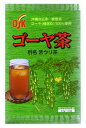 商品説明 「OSK ゴーヤ茶」は、ゴーヤの葉から作られた健康茶です。100％のゴーヤ葉を、うす切りにし乾燥火入れ滅菌して作られました。 あなたの若さを保ち、また夏の暑さのときや美容と健康維持に適した健康茶です。 召し上がり方 ●日本茶風 急須に1パックを入れ約200CCの熱湯を注ぎ、約10分〜20分くらいおいて適度の温度になったらお飲み下さい。やかんをご使用の場合は1Lの熱湯に1パックの割合で本品を入れ、とろ火で5分間ねかしてお好みの濃さになってからさまして適度の温度になったらお飲み下さい。 ●洋茶風 ハチミツや砂糖、レモン、牛乳等お好みに合わせておいしくいただけます。 ●冷茶風 冷蔵庫等で冷やしてアイスティーとしてもおいしくお飲みいただけます。 内容量 144g　(4.5g*32袋） 使用上の注意 熱湯をご使用の際は十分ご注意下さい。 万一体質に合わない場合は飲用をお控え下さい。 原材料 ゴーヤ 輸入・製造販売元 OSKフランチャイズグループ　株式会社小谷穀粉 区分 健康茶/健康食品 製造発売元原産国についての お問い合わせ先 (株)小谷穀粉 お客様相談室まで 電話088(883)3807 受付：土、日、祝日を除く平日9：00-17：00 広告文責 株式会社レスト　027-320-8587　