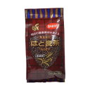 *OSK はと麦茶 GOLD 350g(4)