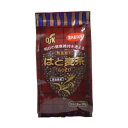 OSK はと麦茶　GOLD　350g