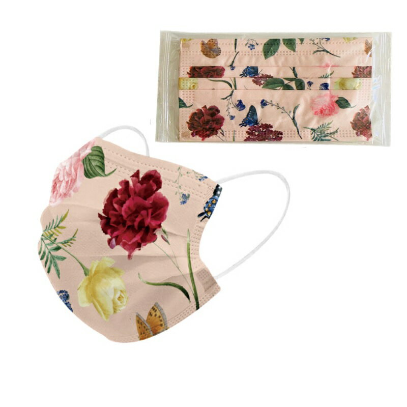 RS-L1700北欧風個包装フィッ...