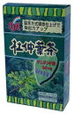 商品説明 昔から健康茶として愛飲されている杜仲葉を製茶製法（日本茶と同じ製法「蒸煮・揉捻・揉み」）で加工を行い、工場で火入れ・減菌し、1袋5gにパックしております。 製茶製法を行うことで、成分（ゲニポシド酸）の抽出がよくなっております。美容と健康維持に適しており、ご家族お揃いでご愛飲ください。 飲み方 ●　普通のお茶の要領で急須にパック1袋を入れ熱湯を注いで下さい。お好みの濃さになれば出来上がりです。 また、やかんを使用する場合は1Lに1袋の割合で本品を入れ、とろ火で5分間煮出して下さい。普通のお茶を混ぜても美味しくいただけます。 保存方法 開封前は高温多湿を避けて冷暗所で保存。開封後は虫などが入る恐れがありますので、茶缶などに密封して冷暗所に保存してください。 内容量 5g×32袋入 原材料 杜仲葉100％ 区分 健康茶/健康食品 発売元、製造元、輸入元又は販売元 小谷穀粉 製造発売元 原産国についての お問い合わせ先 (株)小谷穀粉 お客様相談室まで 電話088(883)3807 受付：土、日、祝日を除く平日9：00-17：00 広告文責 株式会社レスト　027-320-8587　