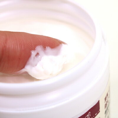 Ʀ���衼����ȤѤä� �Ϥ����餵�� 150g