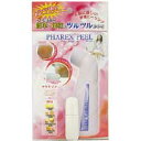 【メール便対応!!送料200円】ファレックスピール ミニ 5mL