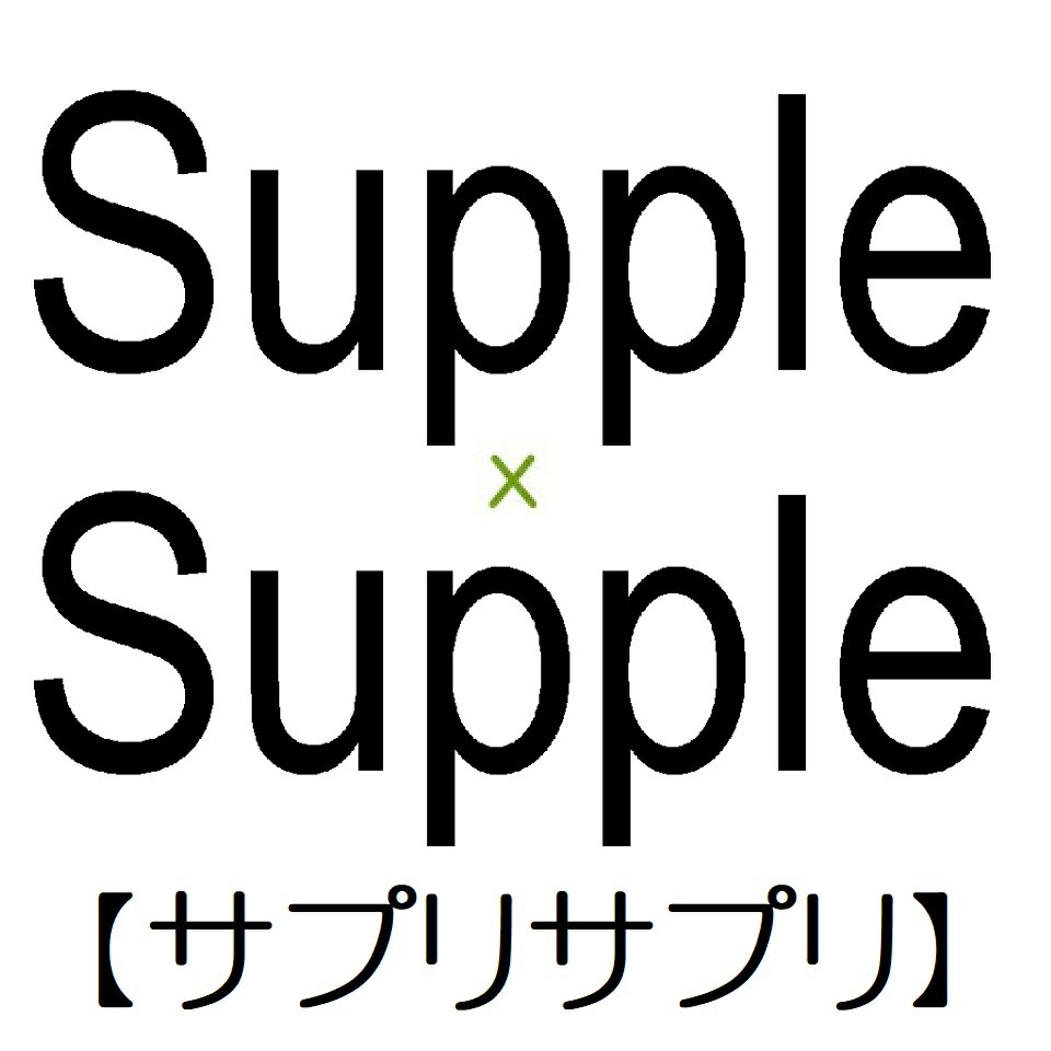 Shop icon