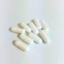 ナイアシンアミド （ビタミンB3） 250mg 120カプセル 国内製造 2