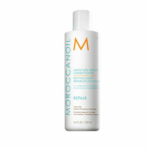 【送料無料/モロッカンオイル/MOROCCANOIL】モイスチャー リペラシオン コンディショナー(内容量:250ml)