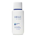 1フォーミングジェル(200ml) オバジニューダーム OBAGI　Nu-derm　Forming Gel 送料無料