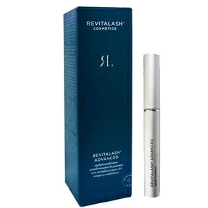 送料無料 リバイタラッシュアドバンス(3.5ml) 正規品RevitaLashADVANCED まつげ美容液【普通便】