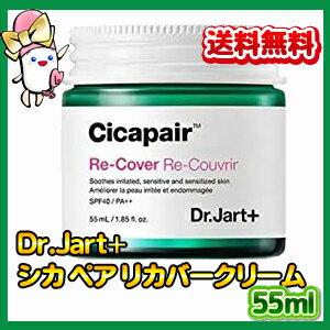 Dr.Jart+,2 ,ڥ ꥫС, 