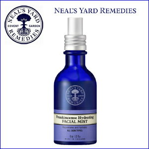 Neal's Yard,ˡ륺䡼,ե󥭥󥻥 ϥɥ쥤ƥ,եߥ,45ml,